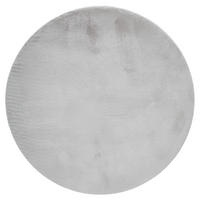 HOCHFLORTEPPICH 200 cm  - Design (200cm) - Novel