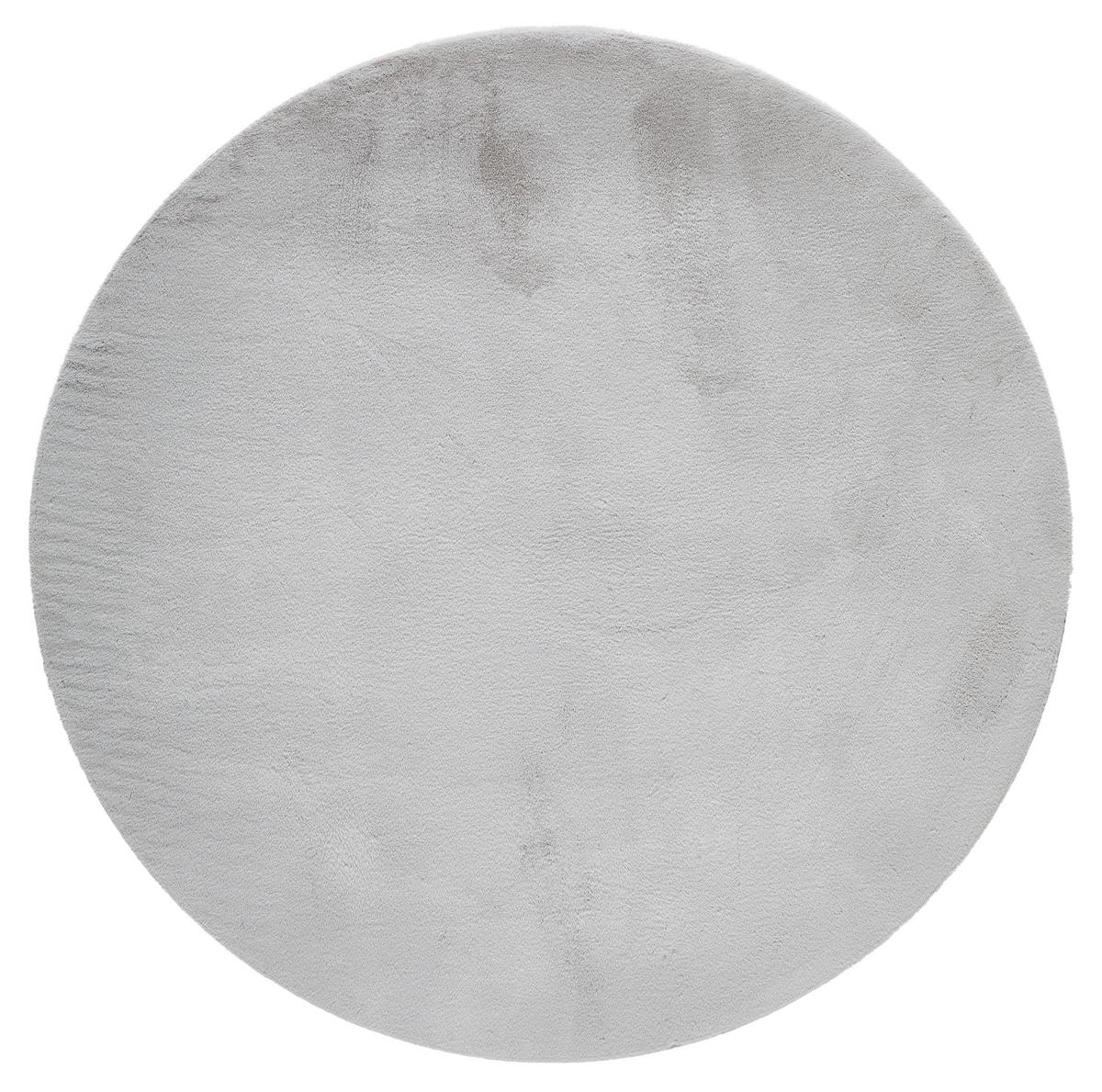 HOCHFLORTEPPICH 200 cm  - Design (200cm) - Novel