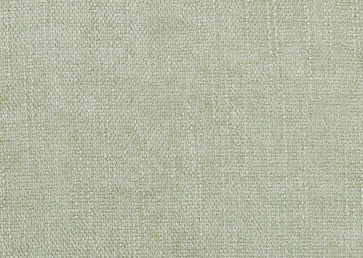 SCHWINGSTUHL Stahl Struktur  - Anthrazit/Hellgrün, Design, Textil/Metall (50/91/61cm) - Venjakob