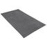 STRANDTUCH 100/180 cm - Grau, Basics, Textil (100/180cm) - Vossen
