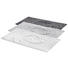 BADTEPPICH Creme 70/120 cm - Creme, Basics, Kunststoff/Textil (70/120cm) - Ambiente