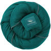 TRAGETUCH Manduca Sling  - Opal, Basics, Textil (60/510cm) - Wickelkinder Manduca
