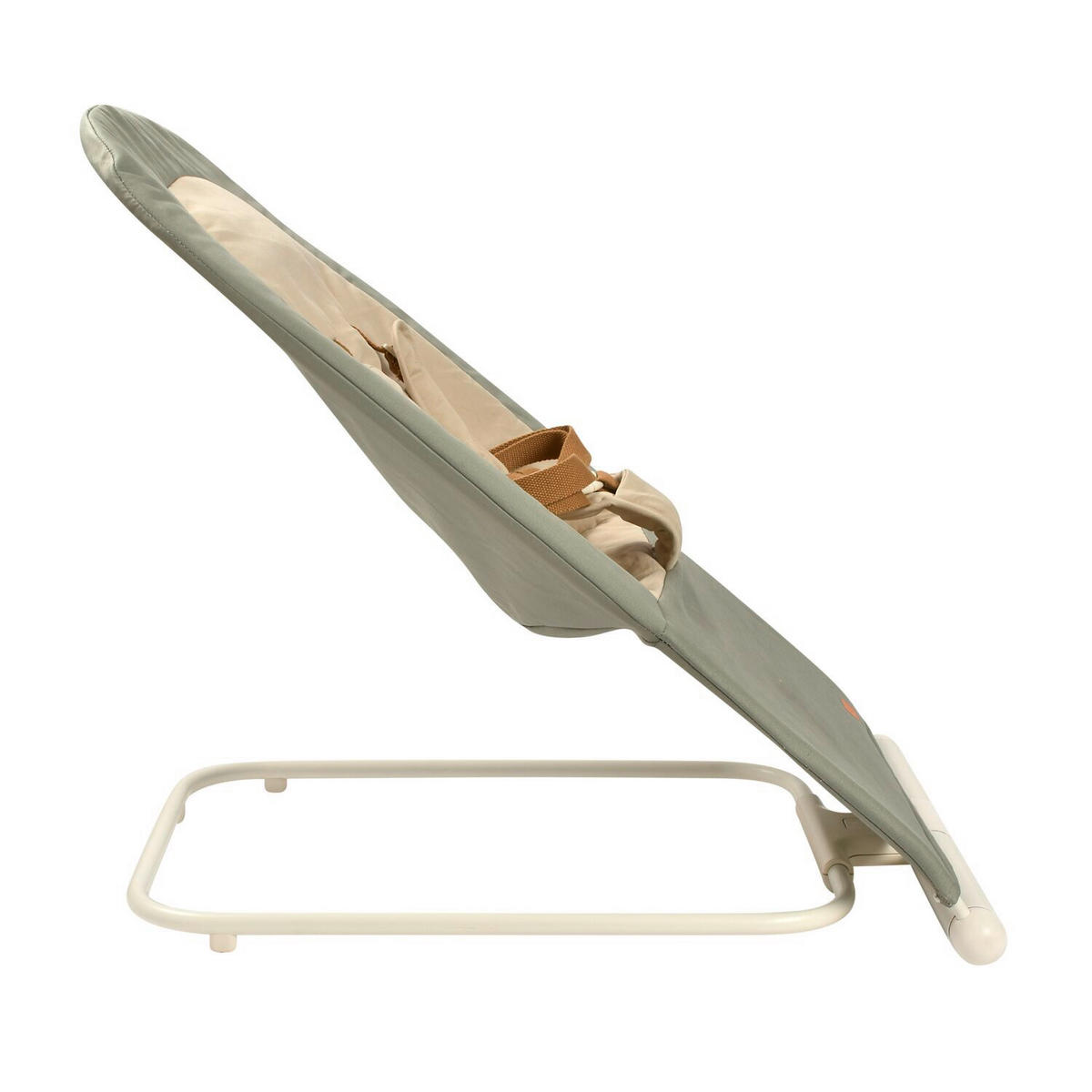 SCHAUKELWIPPE  - Basics (46.5/70/60cm) - Beaba