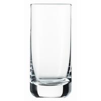 SKLENICE NA PIVO - Basics (320ml) - Schott Zwiesel