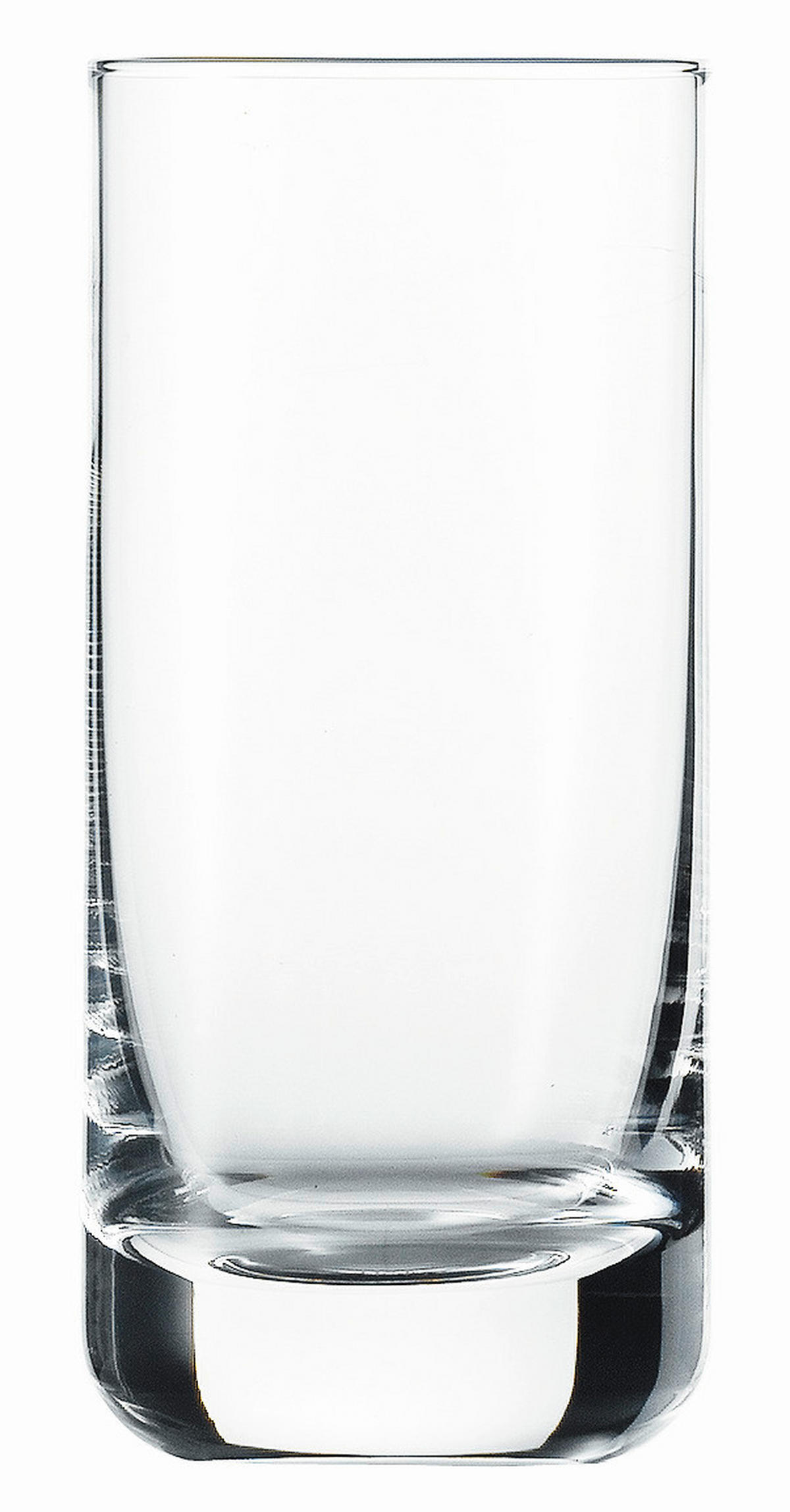 SKLENICE NA PIVO - Basics (320ml) - Schott Zwiesel