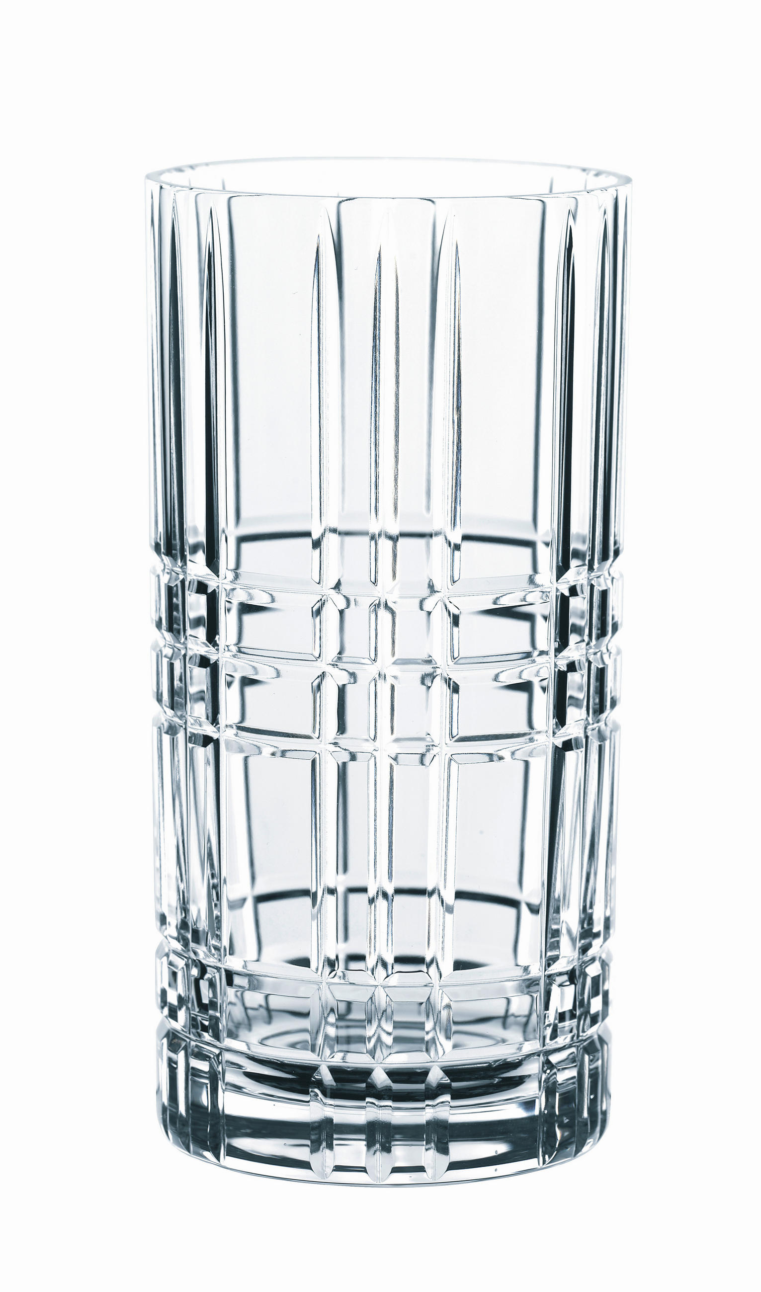 Nachtmann SADA SKLENIČEK NA LONGDRINK