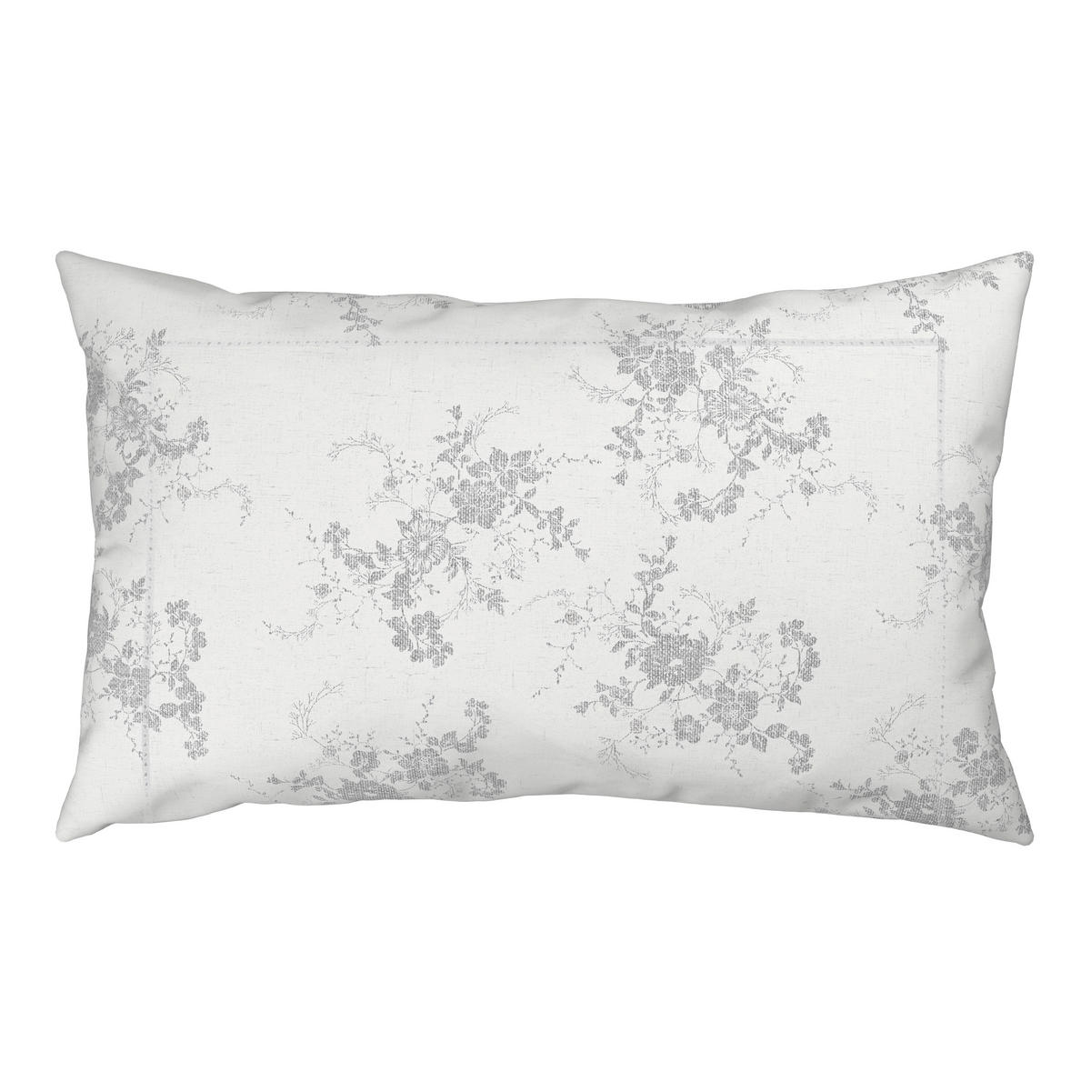 BETTWÄSCHE Perkal 140/200 cm  - Multicolor, LIFESTYLE, Textil (140/200cm) - Esposa