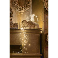 LICHTERKETTE - Basics - STT