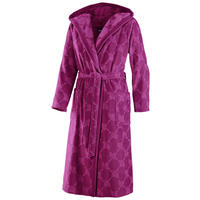 BADEMANTEL 40/42 Damen  - Pink, Basics, Textil (40/42null) - Joop!