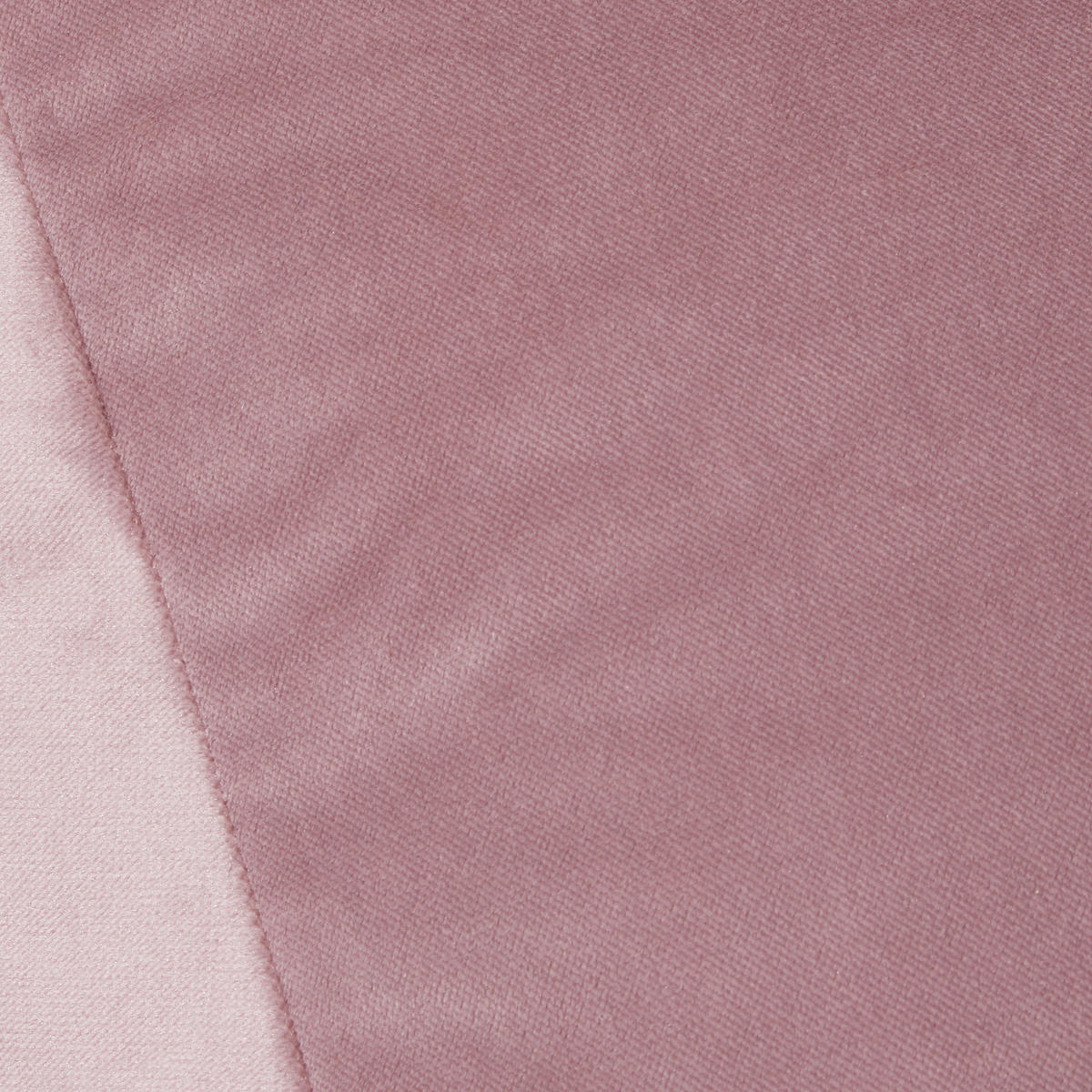 VREĆA ZA SEDENJE 70/80/70 cm   - svetloružičasta, Dizajnerski, tekstil (70/80/70cm) - Boxxx