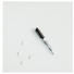 MAGNETTAFEL - Weiß, Basics, Glas (30/30cm) MAGNETTAFEL - Weiß, Basics, Glas (30/30cm)