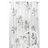 FERTIGVORHANG halbtransparent 140/255 cm - Anthrazit, LIFESTYLE, Textil (140/255cm) - Esposa FERTIGVORHANG halbtransparent 140/255 cm - Anthrazit, LIFESTYLE, Textil (140/255cm) - Esposa