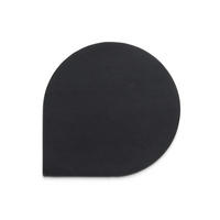 PROSTÍRÁNÍ, 10/10 cm - Basics, plast (10/10cm) - Kela