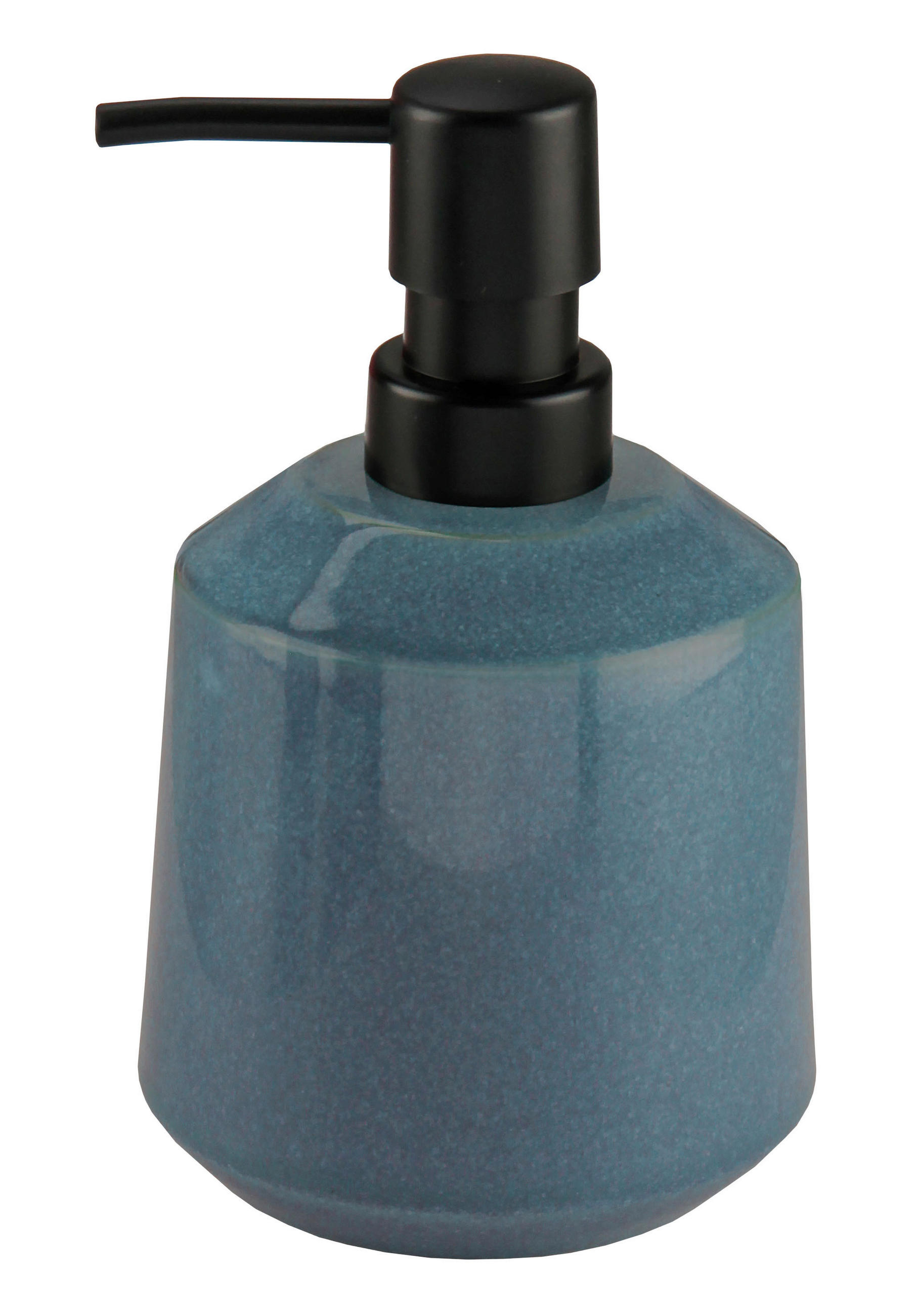 SZAPPANADAGOLÓ kerámia  - kék, Basics, kerámia (8.3/15.5cm) - Kleine Wolke