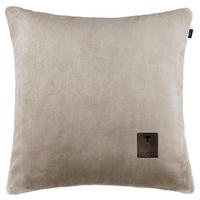 PREVLEKA BLAZINE 50/50 cm  - siva, Basics, tekstil (50/50cm) - Joop!