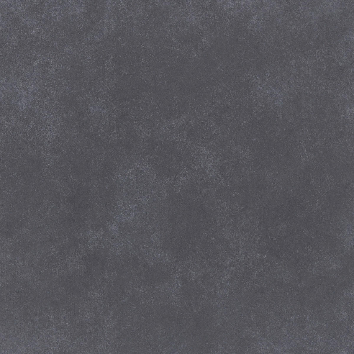 SESSEL in Velours Anthrazit  - Anthrazit/Schwarz, Basics, Holz/Textil (111/83/87cm) - Livetastic