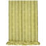DEKOSTOFF per lfm blickdicht - Grün, KONVENTIONELL, Textil (140cm) - Esposa DEKOSTOFF per lfm blickdicht - Grün, KONVENTIONELL, Textil (140cm) - Esposa