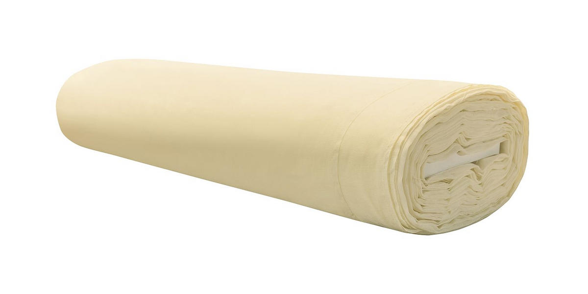 BLAGO ZA ZAVESE           300 cm   bež  - bež, Basics (300cm) - Esposa