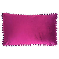 DEKORAČNÍ POLŠTÁŘ 30/50 cm - Basics (30/50cm) - Novel