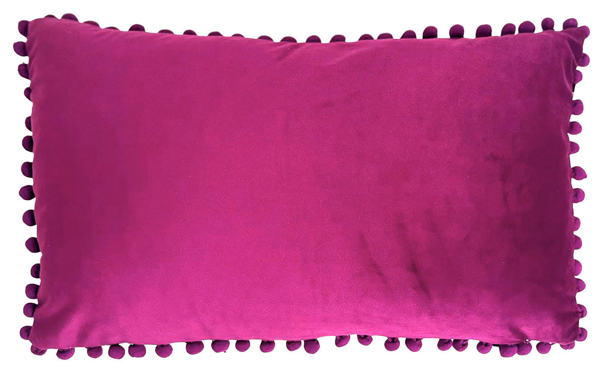 DEKORAČNÍ POLŠTÁŘ 30/50 cm - Basics (30/50cm) - Novel