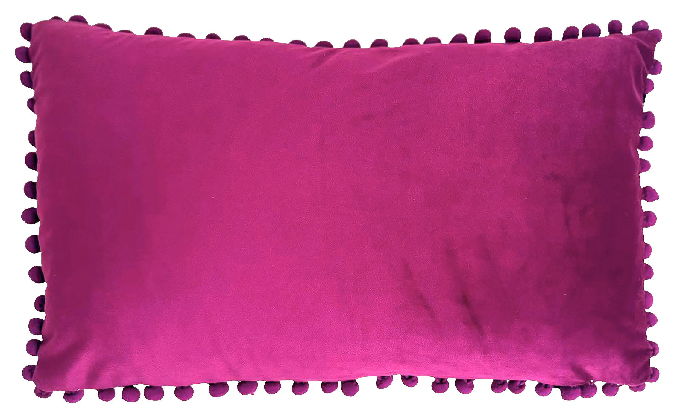 Novel DEKORAČNÍ POLŠTÁŘ 30/50 cm