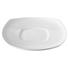 PODŠÁLEK, kostní porcelán (bone china), - bílá, Basics, keramika (14,5cm) - Novel PODŠÁLEK, kostní porcelán (bone china), - bílá, Basics, keramika (14,5cm) - Novel