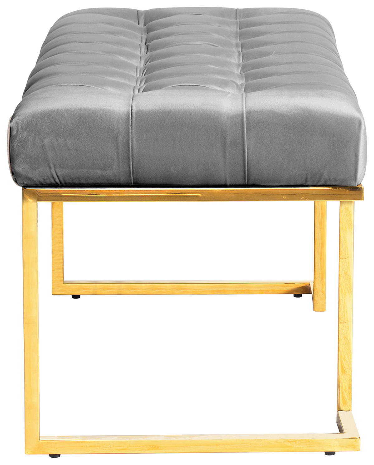 SEDACÍ LAVICE, 47/48/100 cm - Design (47/48/100cm) - MID.YOU