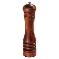 Salz- und Pfeffermühle    - Basics (6/6/26.5cm) - Kesper