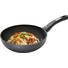 PFANNE - Schwarz, Basics, Metall (24cm) - Homeware PFANNE - Schwarz, Basics, Metall (24cm) - Homeware