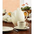 UNTERTASSE - Creme, Basics (16cm) - SELTMANN WEIDEN