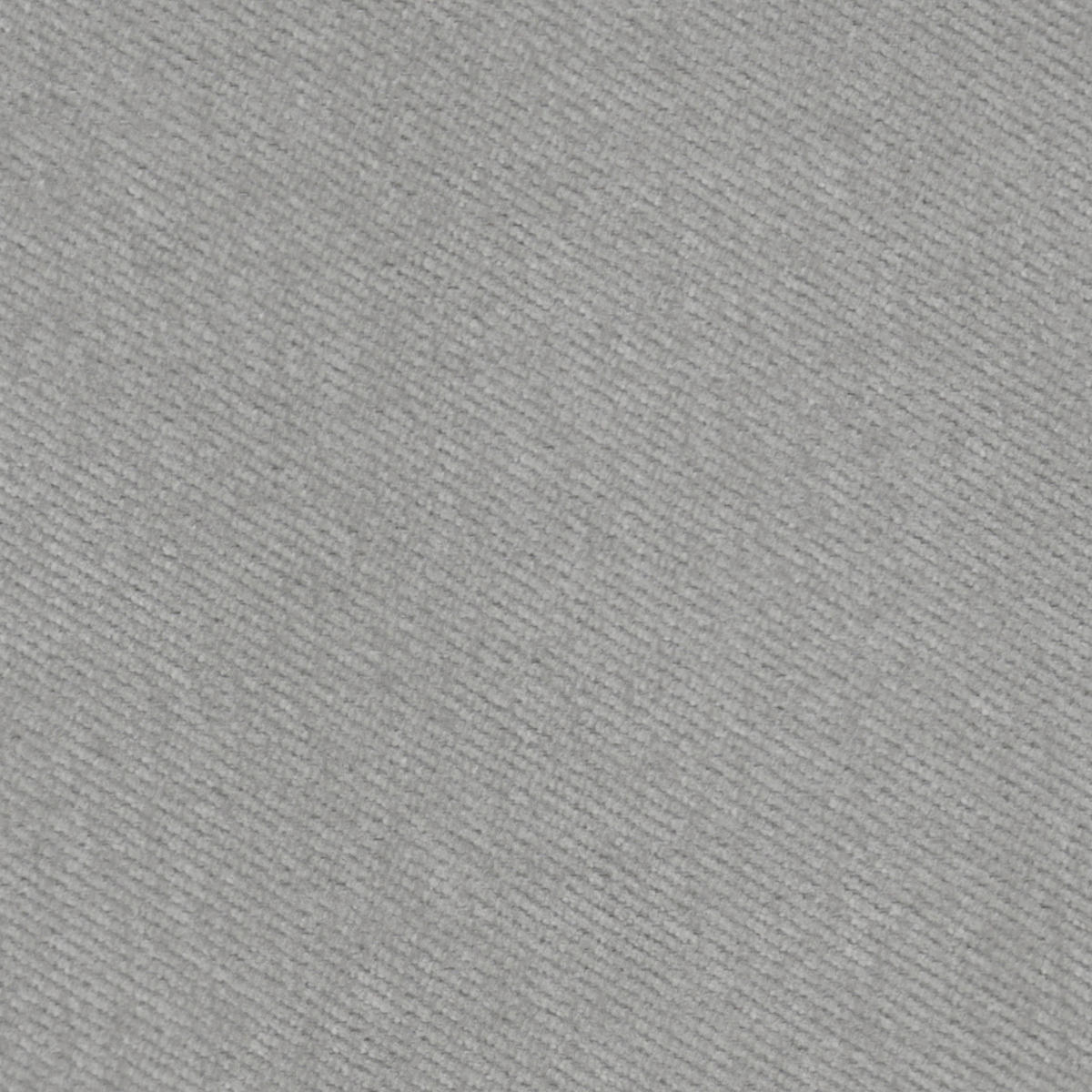 ECKSOFA Beige Chenille  - Beige/Schwarz, KONVENTIONELL, Textil/Metall (194/292cm) - SetOne by Musterring