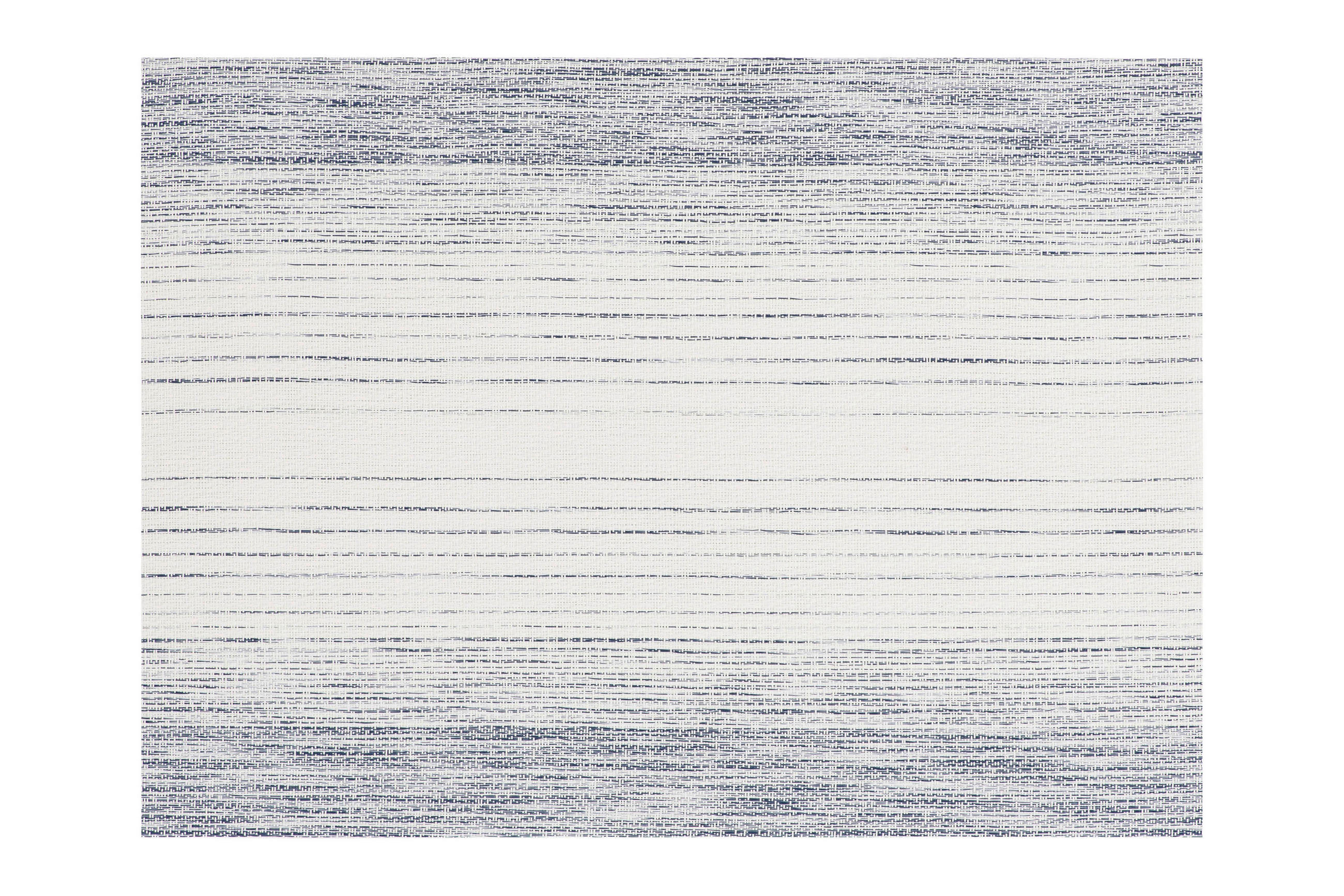 STONI PODMETAČ 45/33 cm   - svetloplava, Osnovno, tekstil (45/33cm)