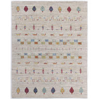 ORIENTTEPPICH 153/198 cm Beige  - Beige, Basics, Textil (153/198cm) - Esposa