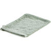 WASCHLAPPEN Quattro Salbeigrün  - Salbeigrün, Basics, Textil (16/22cm) - Esposa