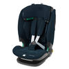 KINDERAUTOSITZ Titan Pro i-Size  - Dunkelblau, Basics, Kunststoff/Textil (46/76/60cm) - Maxi-Cosi