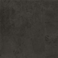 DESIGNBODEN Square  per  m² - Braun, Basics, Kunststoff (60/60/0.8cm)