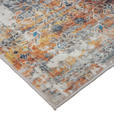 FLACHWEBETEPPICH 80/200 cm  - Multicolor, Trend, Textil (80/200cm) - Novel