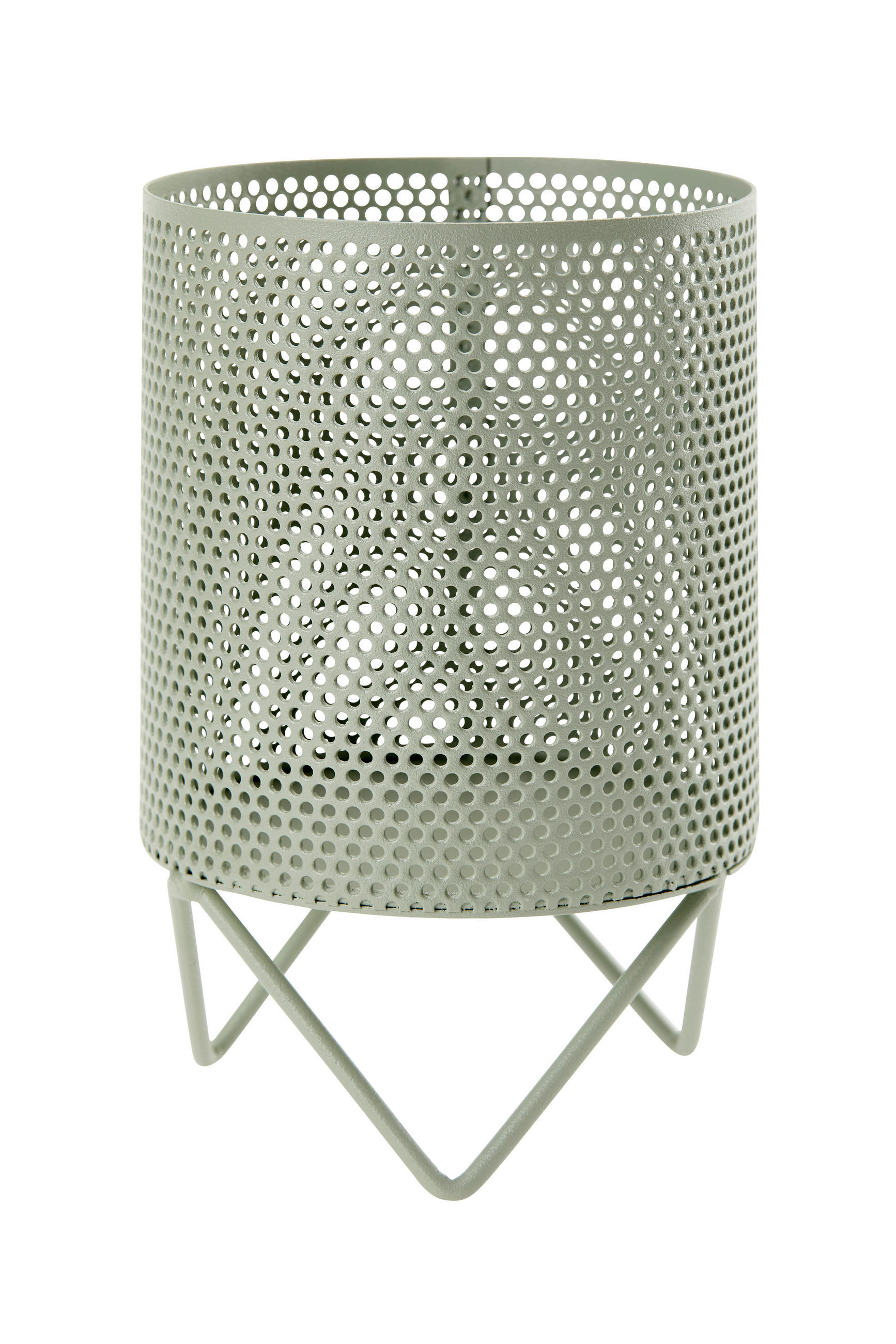 Teelichthalter Samantha