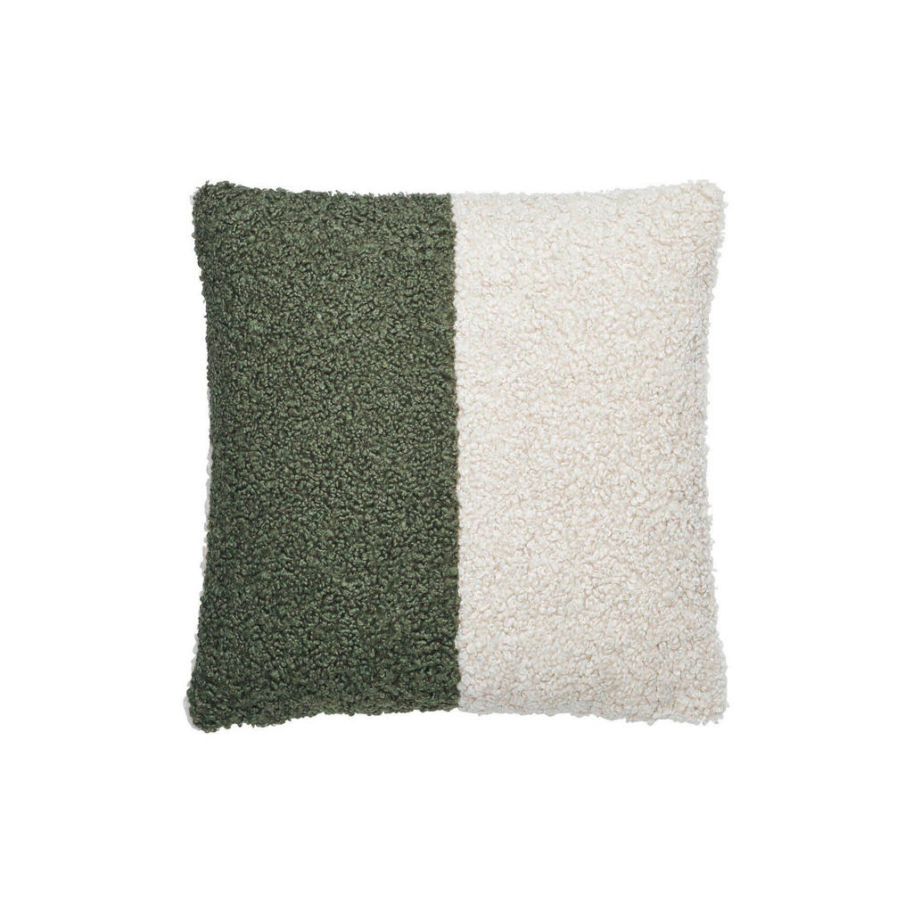 Svanefors DEKORAČNÝ VANKÚŠ 45/45 cm
