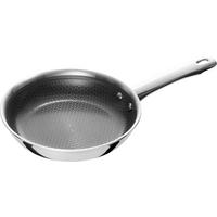 STEKPANNA   20 cm  - silver, Basics, metall (20cm) - Henckels by ZWILLING