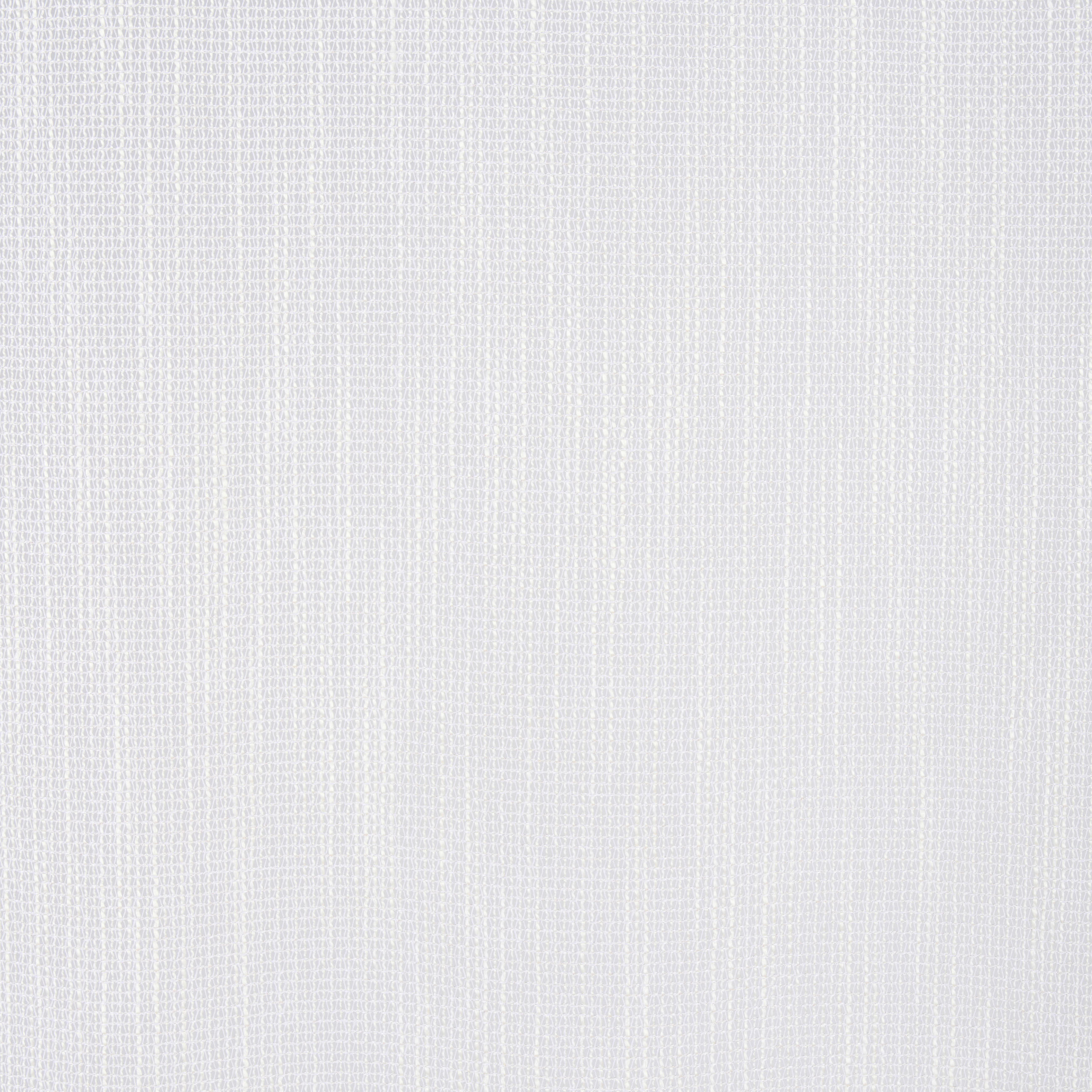 FERTIGVORHANG halbtransparent  - Weiß, Trend, Textil (140/260cm) - Dieter Knoll
