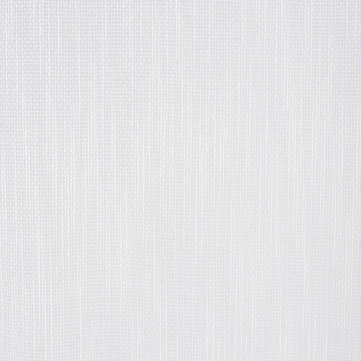 FERTIGVORHANG halbtransparent  - Weiß, Trend, Textil (140/260cm) - Dieter Knoll