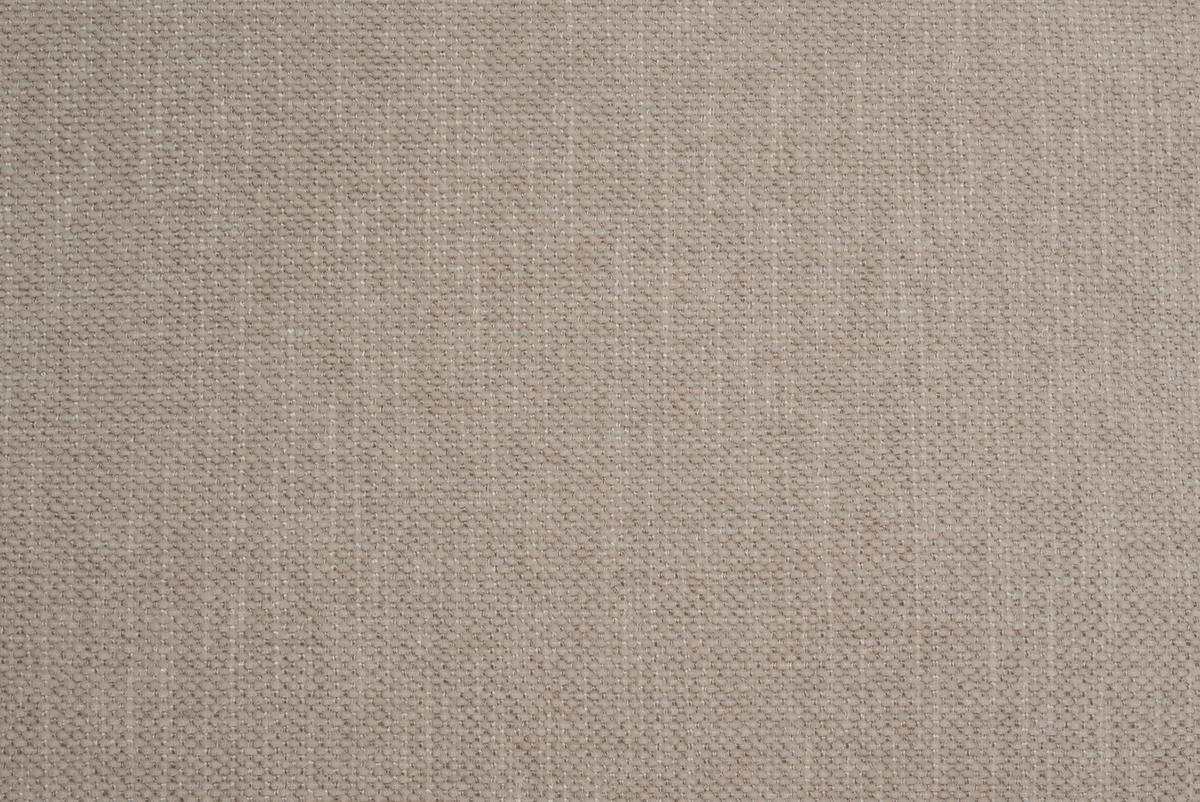 STUHL - Schwarz/Grau, Design, Textil/Metall (49/84/60cm) - Stylife