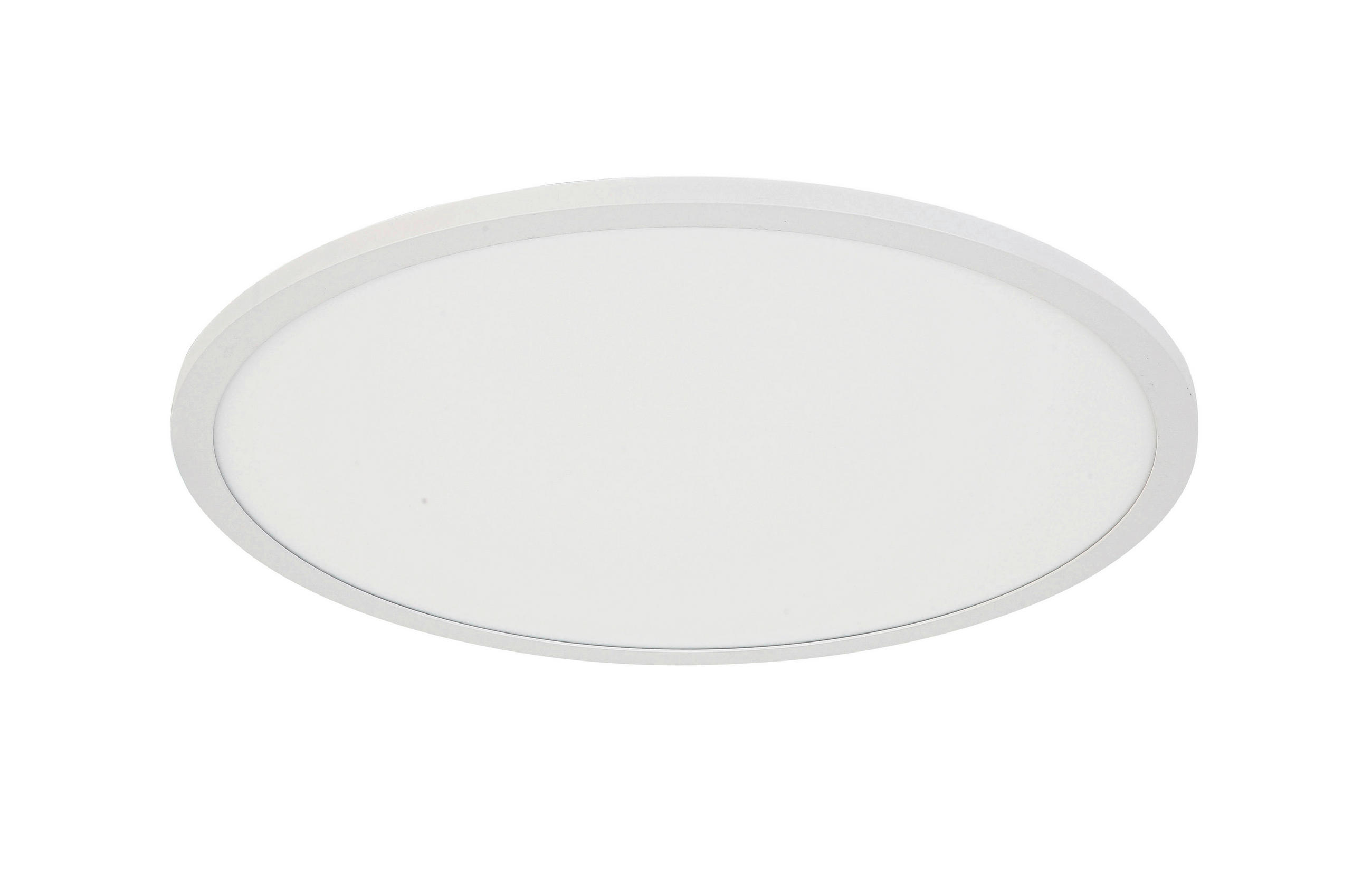 Novel LED PANEL, 45/5 cm