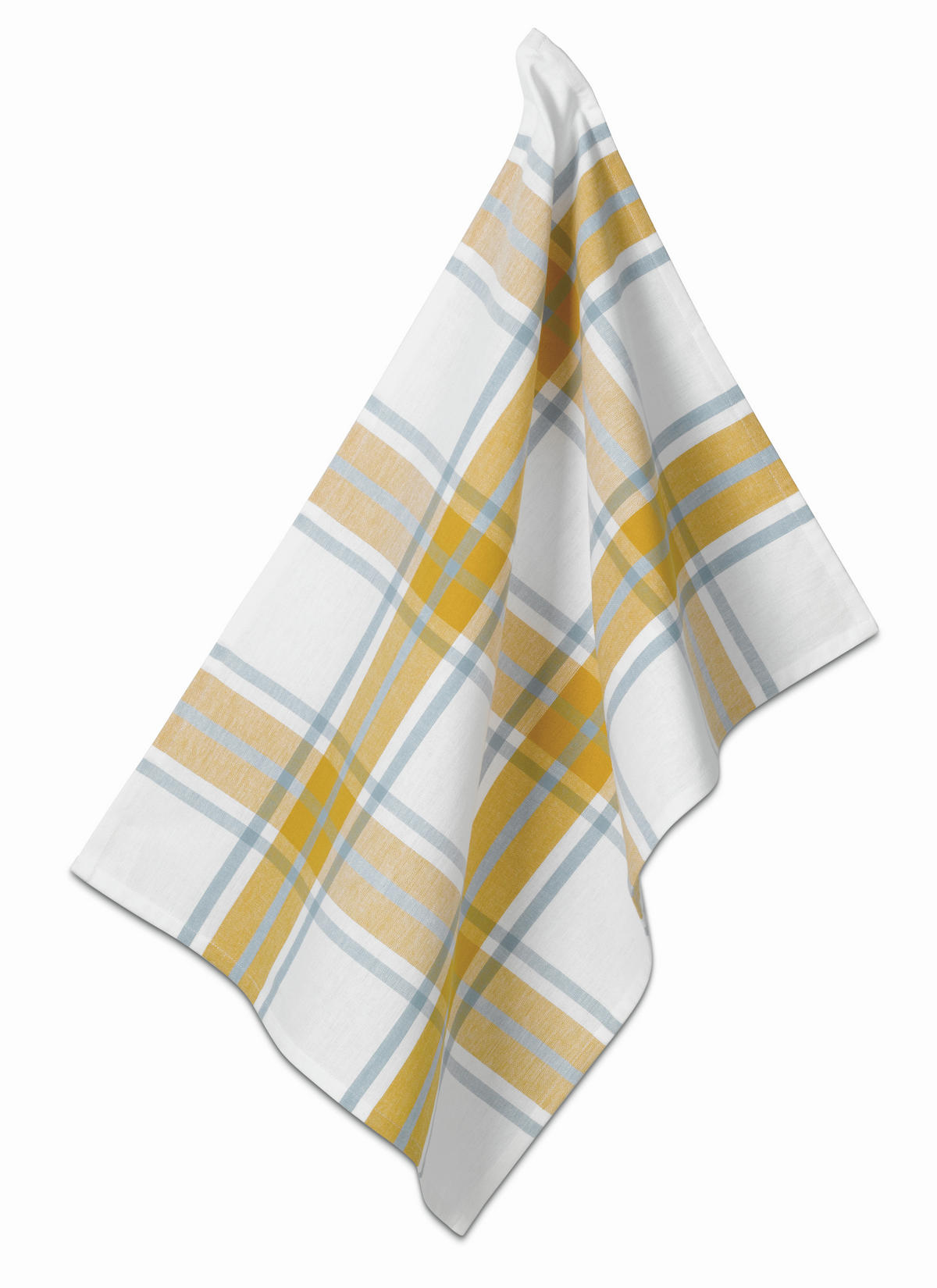 KUHINJSKA KRPA  SVEA  50/70 cm        - Basics, tekstil (50/70cm) - Kela