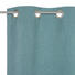 ZÁVĚS HOTOVÝ, neprůsvitné, 135/245 cm - mátově zelená, Konvenční, textil (135/245cm) - Esposa ZÁVĚS HOTOVÝ, neprůsvitné, 135/245 cm - mátově zelená, Konvenční, textil (135/245cm) - Esposa