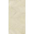 Parkett PARKETTBODEN Eiche per m² - Perlmutt/Hellgrau, LIFESTYLE, Holz (57/9,5/1,05cm) - Parador Parkett PARKETTBODEN Eiche per m² - Perlmutt/Hellgrau, LIFESTYLE, Holz (57/9,5/1,05cm) - Parador