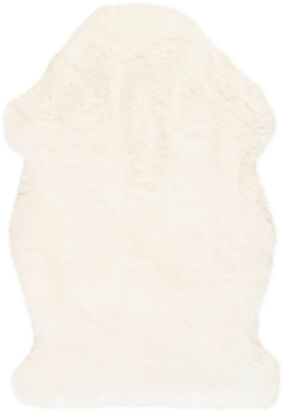 FELLTEPPICH 55/85 cm  - Design (55/85cm) - Obsession