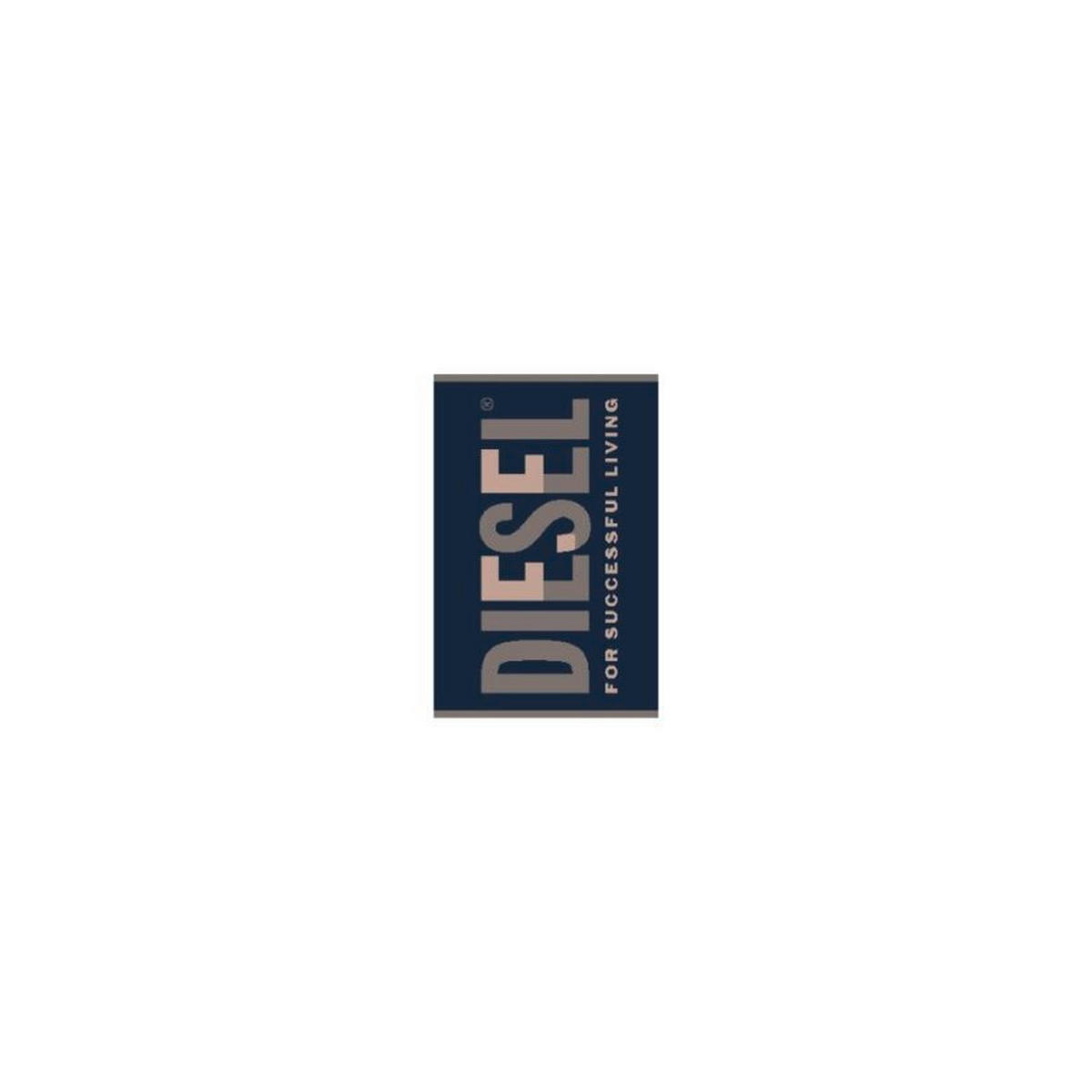 GÄSTETUCH SMILE Blau 40/60 cm  - Blau, Basics, Textil (40/60cm) - Diesel
