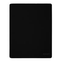 PLÉD 150/200 cm  - fekete/antracit, Basics, textil (150/200cm) - Joop!